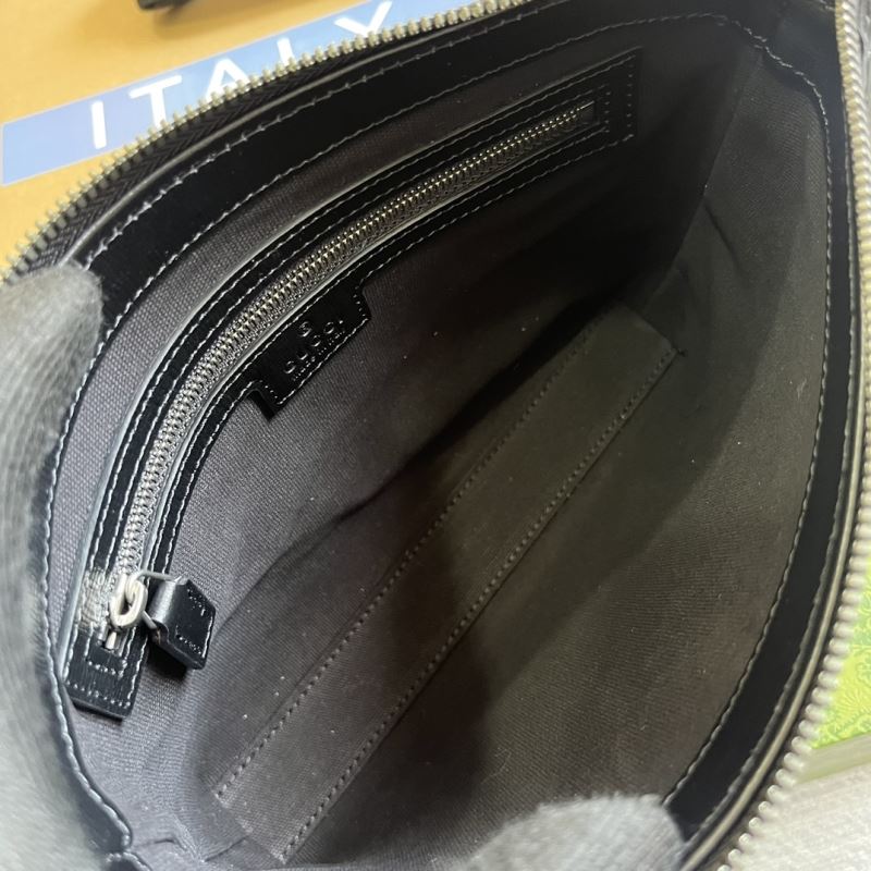 Gvc*1 clutch bags